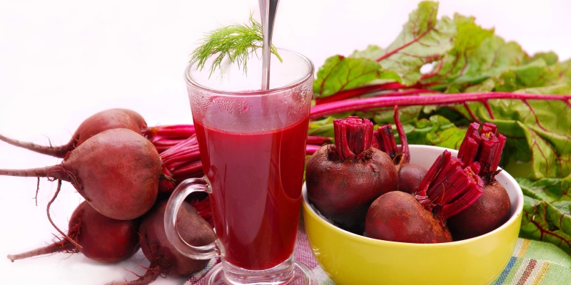 ADANA: YÖRESEL ŞALGAM SUYU