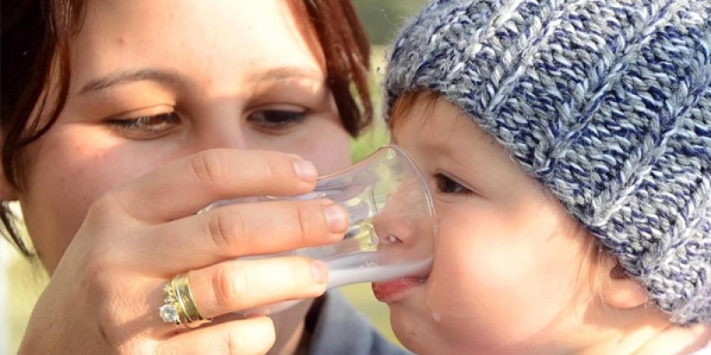 Bronşit Nasıl Anlaşılır?