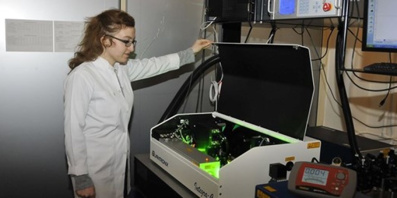 Kansere Kolay Teşhis