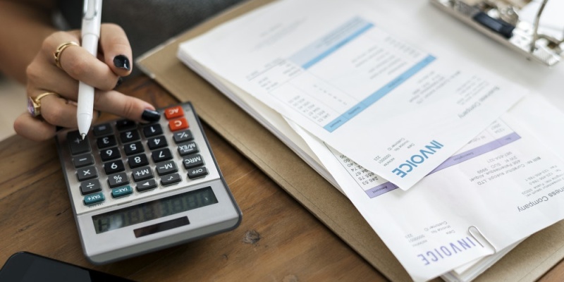 Maddi Kazanç İçin Edinmeniz Gereken Tutumlar