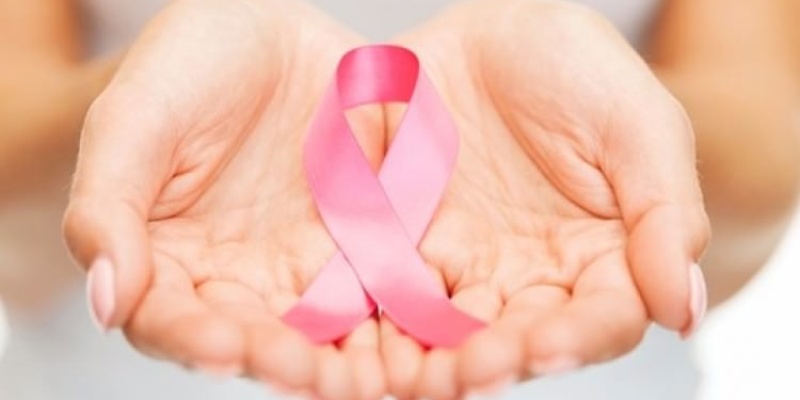 Meme kanseri hastalarına 'genetik test' önerisi