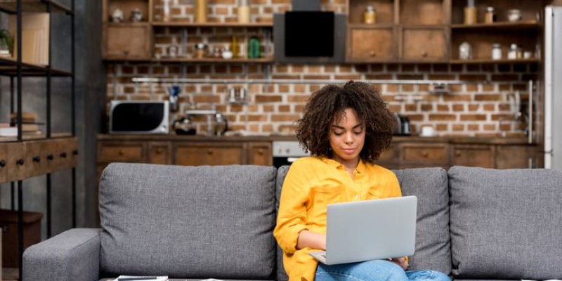 Omurganızı teknolojiden koruyun