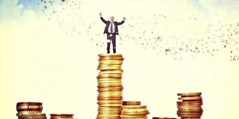 Para Kazanmak İçin Kulak Vermeniz Gereken Tavsiyeler