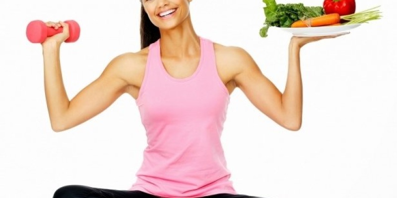 Sağlıklı Yaşam İçin Öneriler