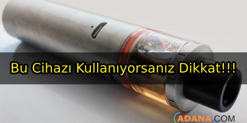 Kalp Krizi Riskini Artırıyor
