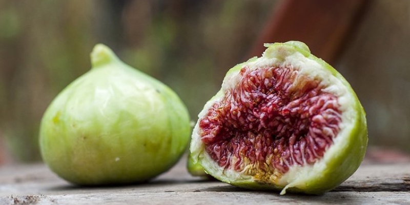 İncirin İnanılmaz Faydaları