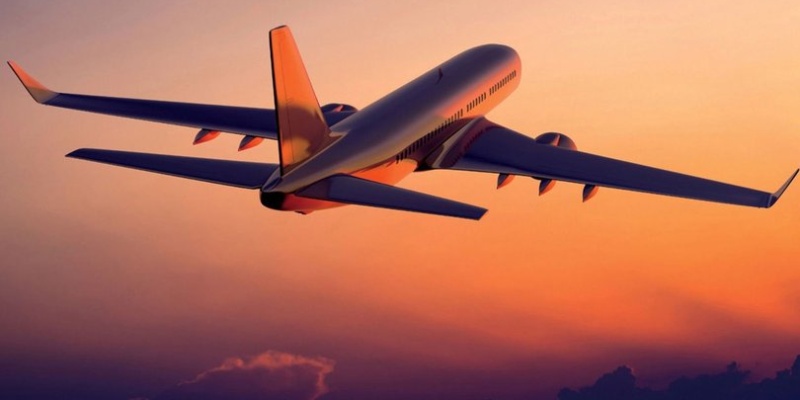 Tarihin 7 Büyük Uçak Kazası