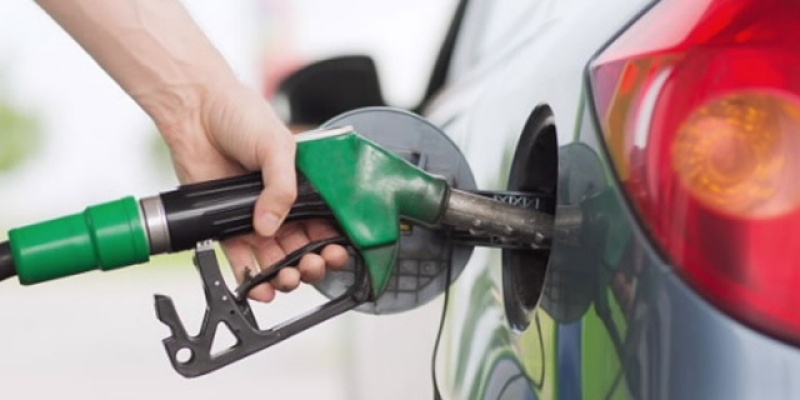 Yakıt Tasarrufu İçin Öneriler