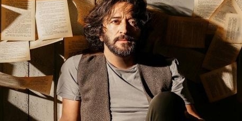 14 Ekim Adana Fettah Can