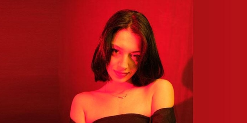 Rana Türkyılmaz konserleri 