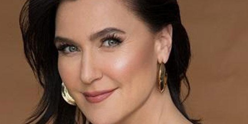 Şevval Sam konserleri 