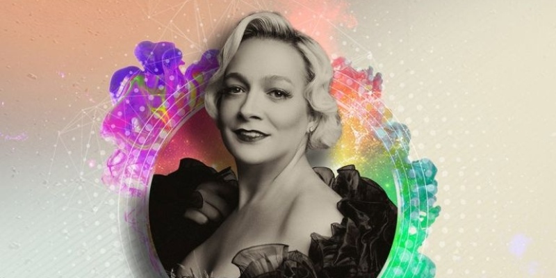 Adana Ayta Sözeri Açıkhava Gazinosu