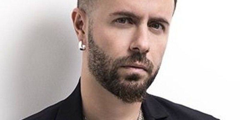 Emre Aydın konserleri