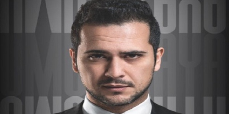 9 Ekim Adana Umut Kaya Konseri