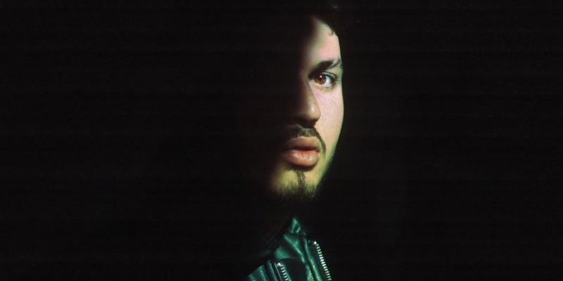 10 Mayıs Adana Blok3 Konseri