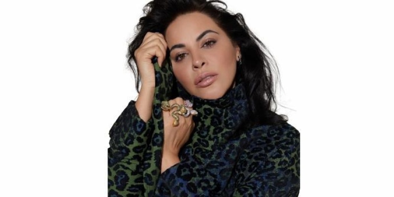 9 Haziran Adana Zara Konseri