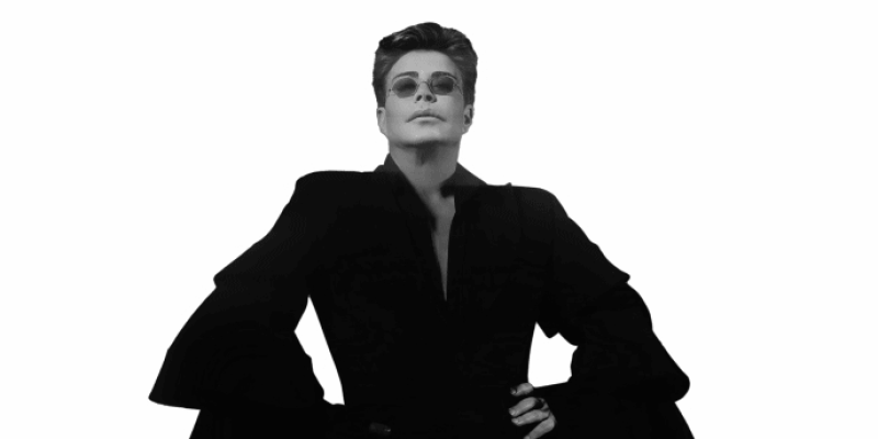 23 Haziran Adana Fatih Ürek Konseri