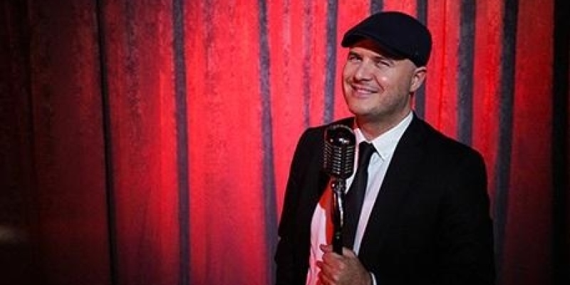 13 Ekim Adana Adil Yıldırım ile İtiraflar Show