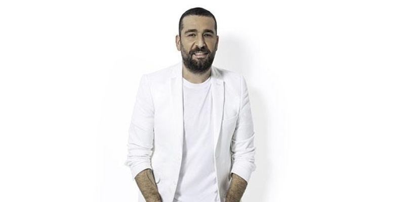 20 Ekim Adana Ümit Yaşar Konseri