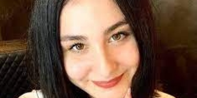 Yasemin SAKALLIOĞLU 