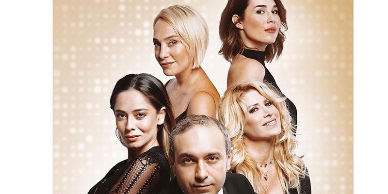 Adana Kadın Kafası Oyunu