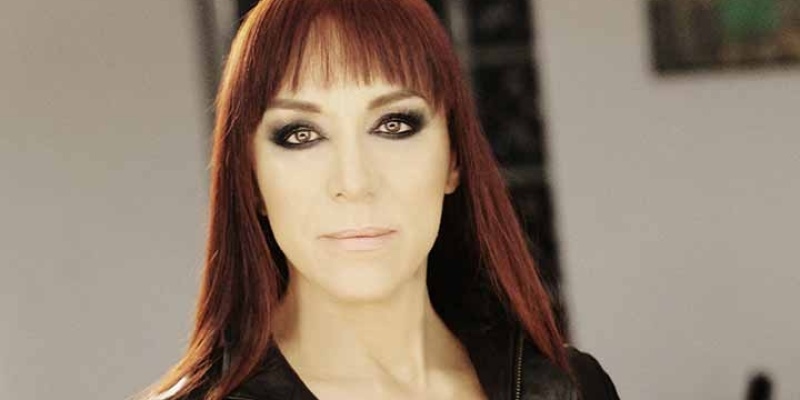 Adana Leman Sam Konseri