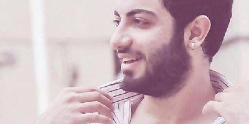 Adana Taladro Konseri 