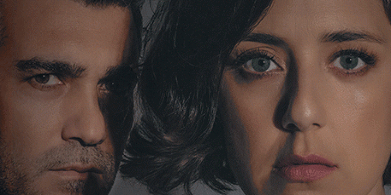 Adana Yeni Bir Şarkı Tiyatrosu