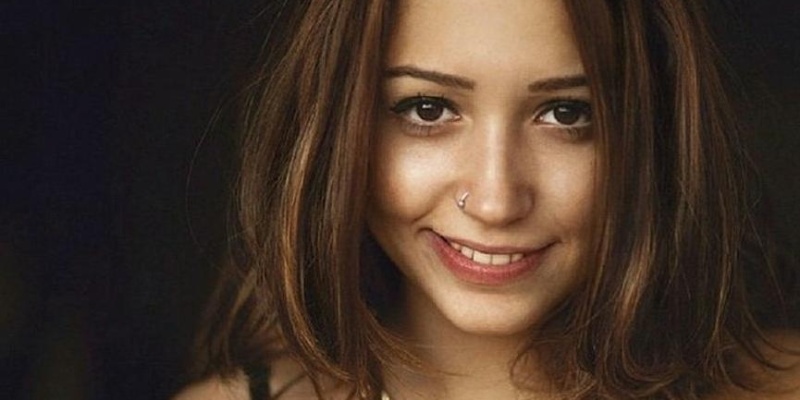 Adana Zeynep Bastık Konseri